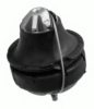 BOGE 88-390-A Engine Mounting